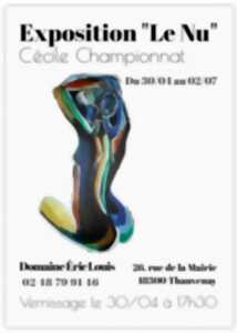 photo [Vernissage]: 