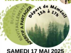 photo Les virées du Haut Durbion