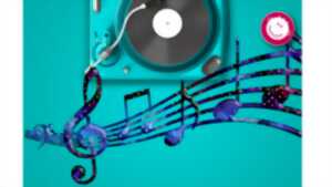 photo Sieste musicale famille : les oreilles musicales
