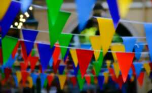 photo FÊTE DE SOUTIEN