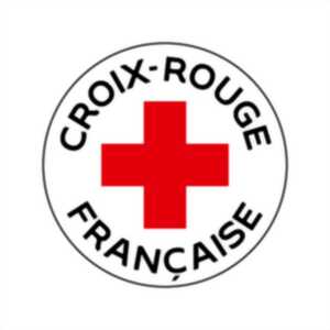 photo ANIMATION CROIX ROUGE