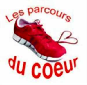 photo Parcours du cœur Tingry
