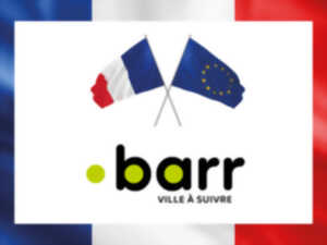 photo Cérémonie du 8 mai
