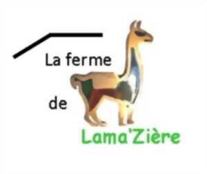 photo Balade contée