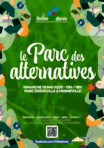photo Parc des alternatives