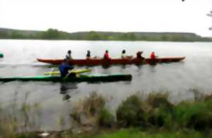 photo Portes ouvertes du club de canoë kayak de Beauvais