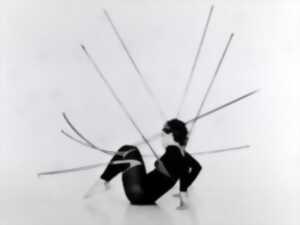 photo R.S.V.P. Performance Piece