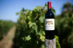 photo Un week-end, un Vigneron Indépendant - Château Champion