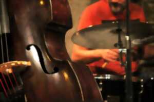 photo Concert Quatuor Pierre Taconné