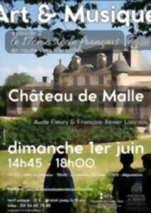 photo Conférence 