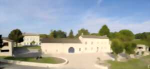 photo Un week-end, un Vigneron Indépendant - Château Haut Fayan