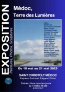 photo Exposition 