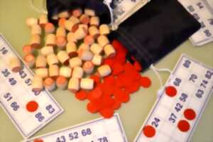 photo Loto spécial été par La Vallée des Adriens