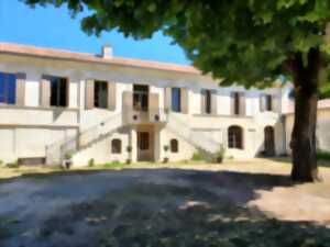 photo Domaine Jean-Yves Millaire -