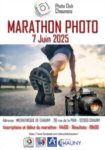 photo Marathon photo