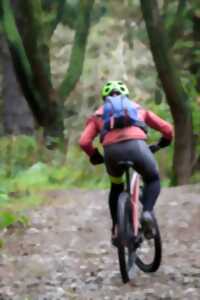 photo Rando VTT