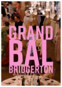 photo Grand bal esprit Bridgerton