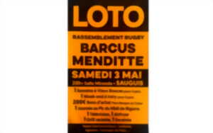 photo Loto