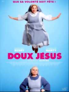 photo Cinéma - Doux Jésus