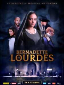 photo Cinéma - Bernadette de Lourdes : le spectacle