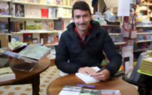 photo Rencontre - Thibaut Bertrand