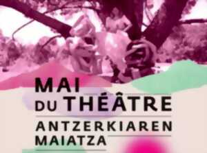 photo Mai du Théâtre - Trop !