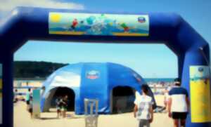 photo F.F.F. Beach Soccer Tour 2026
