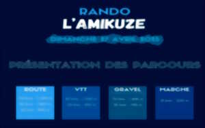 photo Rando l'Amikuze