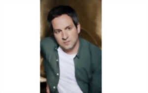 photo Festival Ravel : Bertrand Chamayou, piano