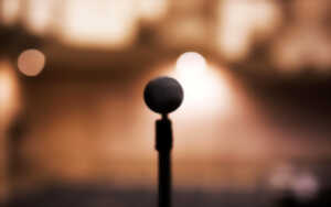 photo Culte en commun