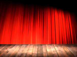photo Théâtre - l'origine du monde