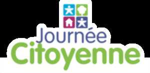 photo Journée citoyenne - jardin médiéval