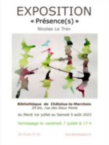 photo Exposition 