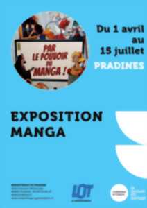 photo Exposition 