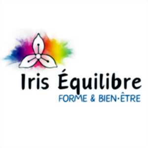 photo Iris Tour 2025