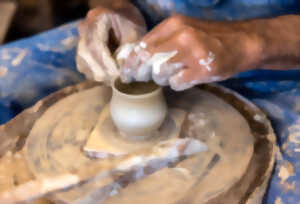photo L'Ascension des Métiers d'Art en Périgord Inattendu