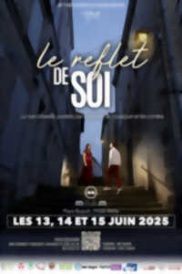 photo Spectacle 