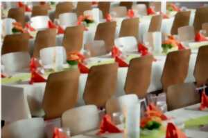 photo Banquet du 8 mai