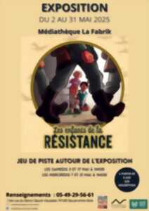 photo Exposition 