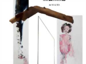 photo Exposition - Peintre et Sculpteur