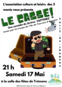 photo Théâtre 