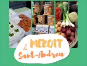 photo MERCAT 