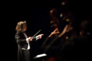 photo CONCERT THEBAÏDE DES ARTS