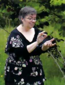 photo Racontée 