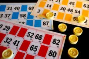 photo Loto