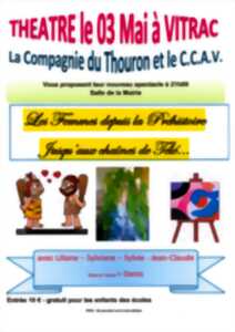 photo Théâtre