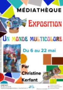 photo Exposition 