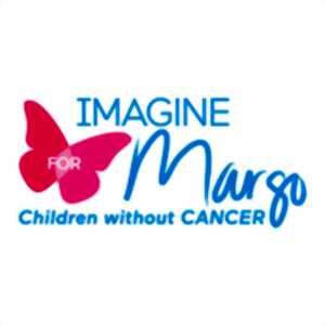photo Imagine for Margo - Rando / Course