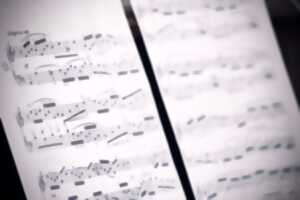 photo Concert - Via Musica & RésonanceS