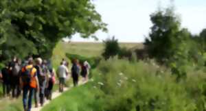 photo Festival du Patrimoine Naturel - Lecture de Paysage